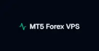 MT5 Forex VPS